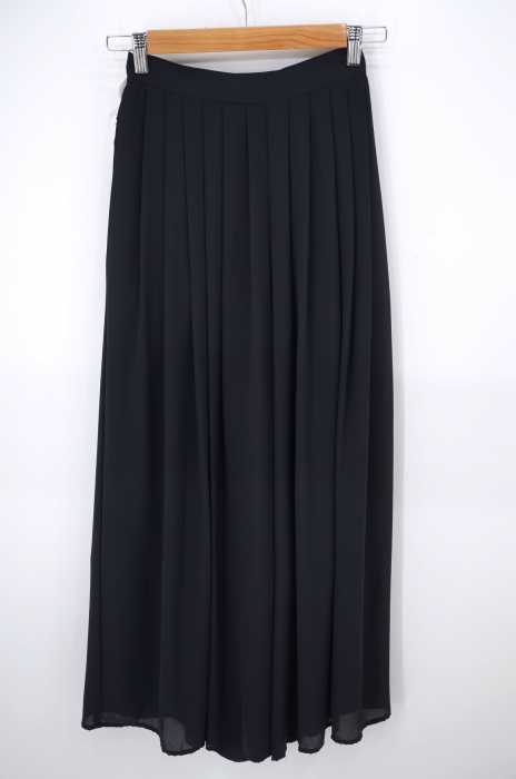 Another Edition （アナザーエディション） エアリー レディース  