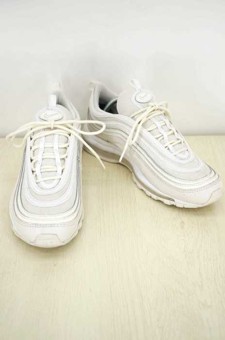 NIKE （ナイキ） NIKE AIR MAX 97 SUMMIT メンズ シューズ