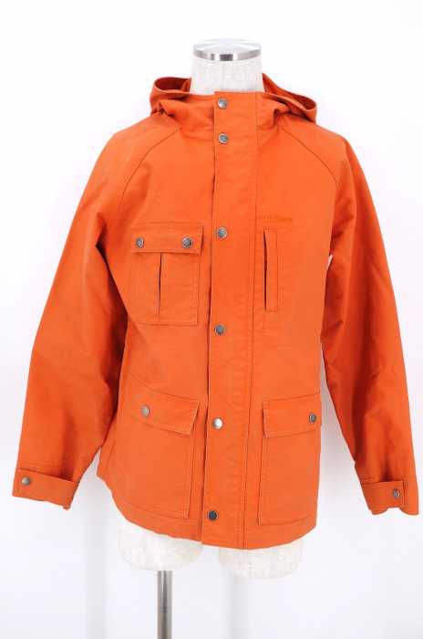 L.L.Bean （エルエルビーン） メンズ アウター