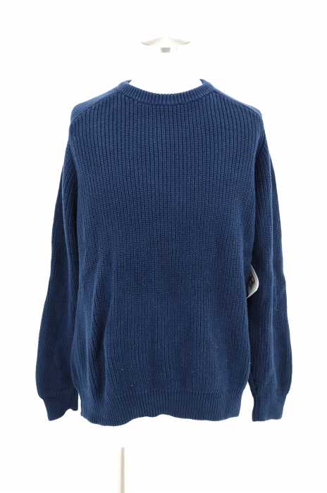 L.L.Bean (エルエルビーン) メンズ トップス