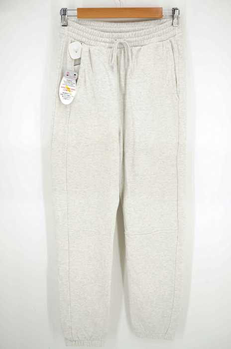 UNUSED (アンユーズド) Sweat Pants メンズ パンツ