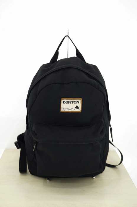 BURTON(バートン) バックパック メンズ バッグ