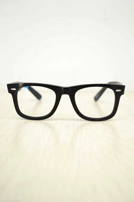 Ray-Ban (レイバン) WAYFARER RB5121 サングラス レディース ファッション雑貨