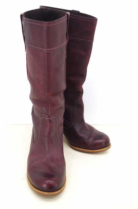 Timberland （ティンバーランド） ブーツ レディース シューズ