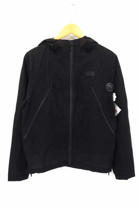 THE NORTH FACE (ザノースフェイス) オプティミストジャケット レディース アウター