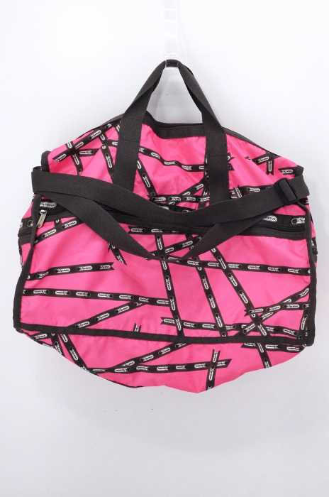 LeSportsac （レスポートサック） 2way　ショルダーバッグ レディース バッグ