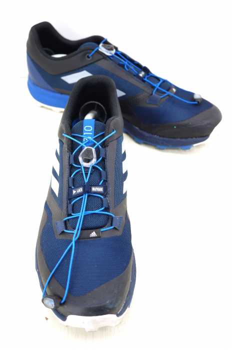 adidas （アディダス） TERREX TRAILMAKER 　テレックストレイルメーカー メンズ シューズ