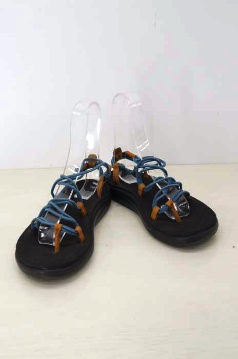 Teva(テバ) VOYA INFINITY レディース シューズ