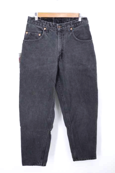Levis（リーバイス） 90S 560 LOOSE FIT ボタン裏511 メンズ パンツ