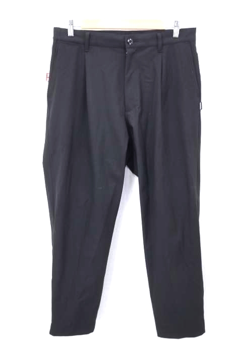 【neighborhood】最終価格21ss TUCK/ER-PT NEIGHBORHOOD（ネイバーフッド） 21SS TUCK / ER-PT メンズ