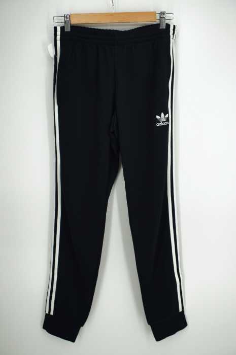 adidas Originals （アディダスオリジナルス） 17SS トラックトップパンツ メンズ パンツ