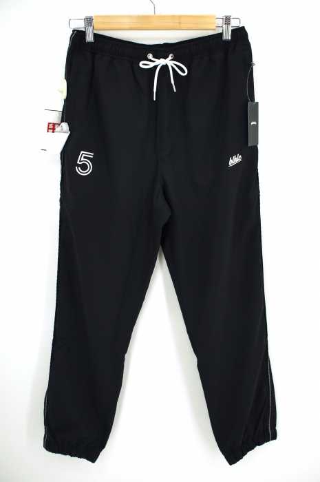 ballaholic （ボーラホリック） 5 blhlc ANYWHERE Pants パンツ メンズ パンツ