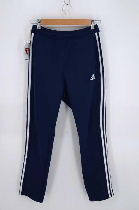 adidas Originals （アディダスオリジナルス） 24/7 ウォームアップ ストレートパンツ メンズ パンツ