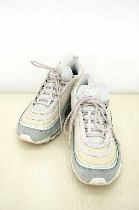 NIKE （ナイキ） AIR MAX97 OG PREMIUM メンズ シューズ