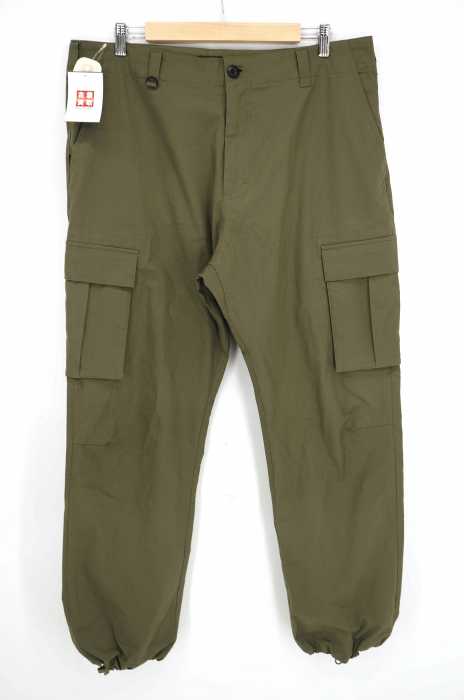 NIKE SB （ナイキスケートボーディング） FLX FTM CARGO PANTS メンズ パンツ