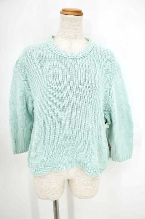 ACNE STUDIOS（アクネストゥディオズ） SHELBY レディース トップス