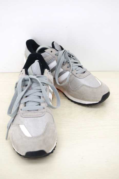 adidas （アディダス） ZX700 レディース シューズ