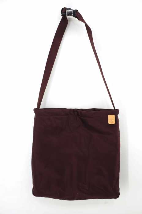 russet(ラシット) muku トートバッグ レディース バッグ