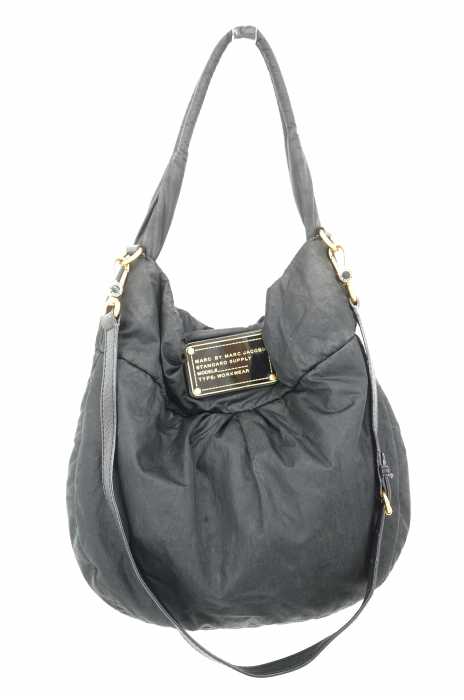 Marc by Marc Jacobs （マークバイマークジェイコブス） 2WAYショルダーバッグ レディース バッグ