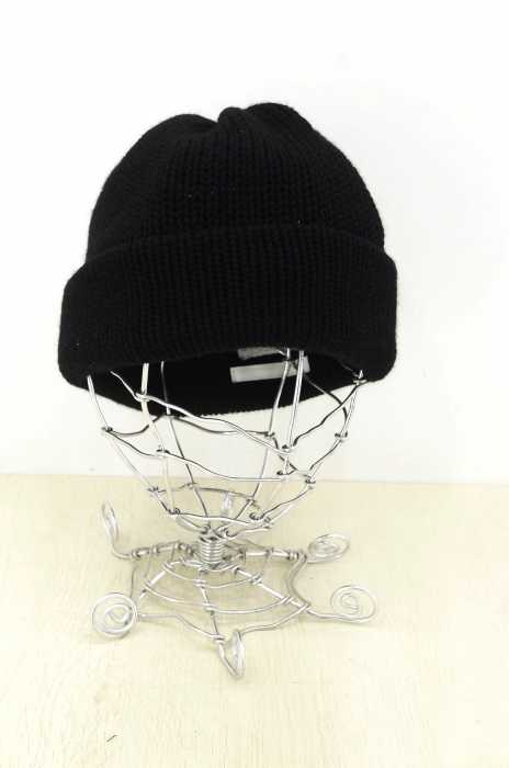 COMESANDGOES（カムズアンドゴーズ） KNIT ニットキャップ メンズ 帽子