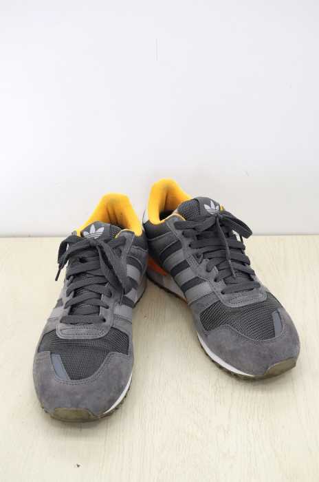 adidas Originals （アディダスオリジナルス） ZX 700 メンズ シューズ
