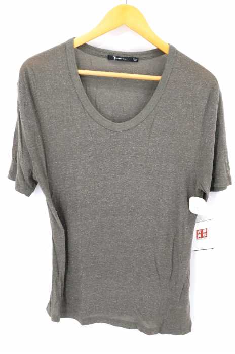 T by Alexander Wang(ティーバイアレキサンダーワン) メンズ トップス