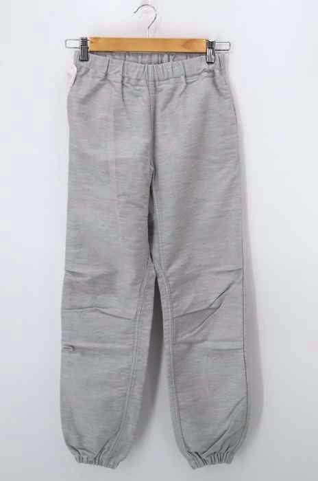 TUKI（ツキ） 0021 Track Pants トラックパンツ メンズ パンツ