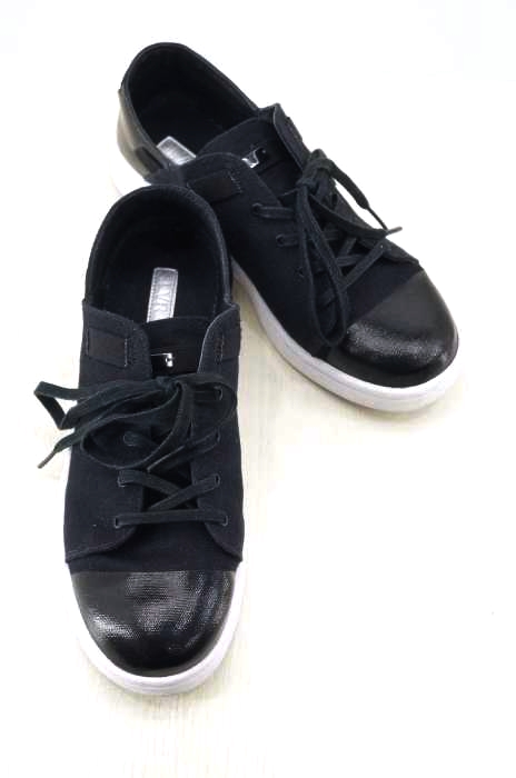 adidas SLVR（アディダスシルバー） summer cup ローカットスニーカー メンズ シューズ