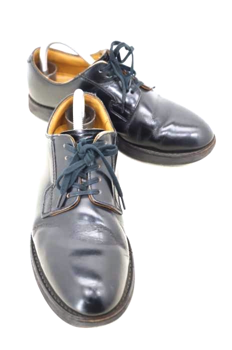 Danner（ダナー） ポストマンシューズ メンズ シューズ
