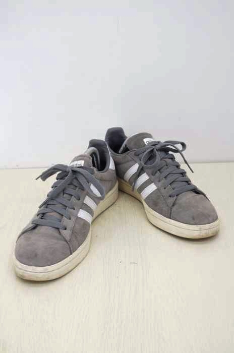 adidas（アディダス） キャンパス CAMPUS メンズ シューズ
