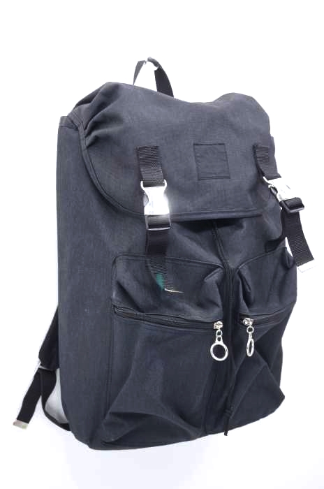 BROWNES craftsman ship（ブラウンズ クラフトマンシップ） Frap Back Pack メンズ バッグ