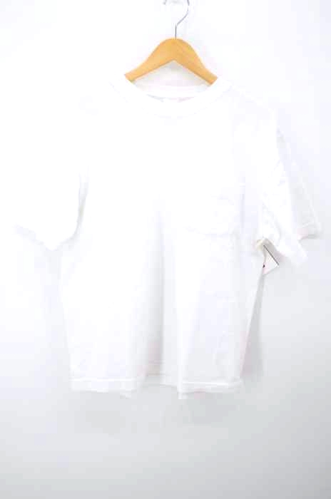 CAMBER（キャンバー） ヘビーオンスクルーネックTシャツ メンズ トップス