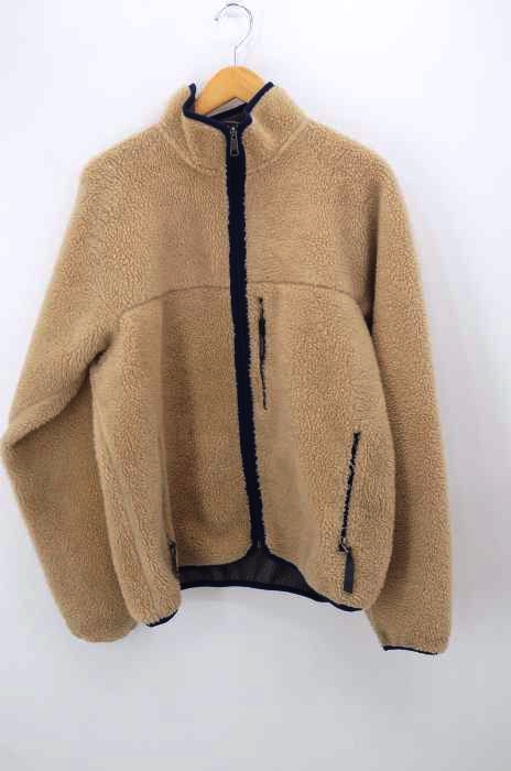 patagonia（パタゴニア） クラシック レトロボア フリースジャケット メンズ アウター