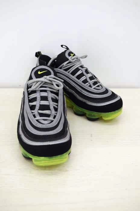 NIKE（ナイキ） AIR VAPORMAX 97 レディース シューズ