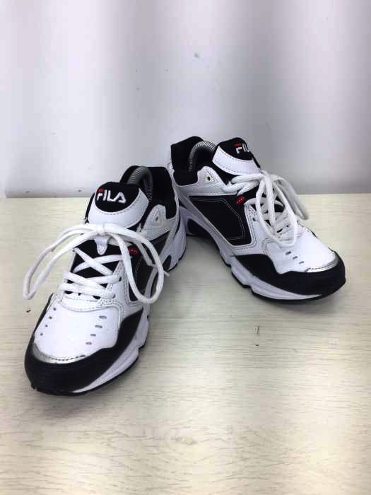 FILA（フィラ） Ranger レディース シューズ