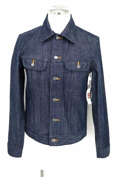 A.P.C. （アーペーセー） メンズ アウター