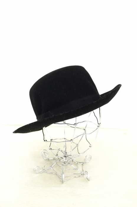 ROTTWEILER（ロットワイラー） HAT メンズ 帽子