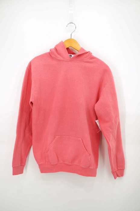 BEAMS BOY - 新品 BEAMS BOY フルーツオブザルーム 別注 パーカー 定価8580円 BEAMS BOY - 新品 BEAMS BOY フルーツオブザルーム 別注