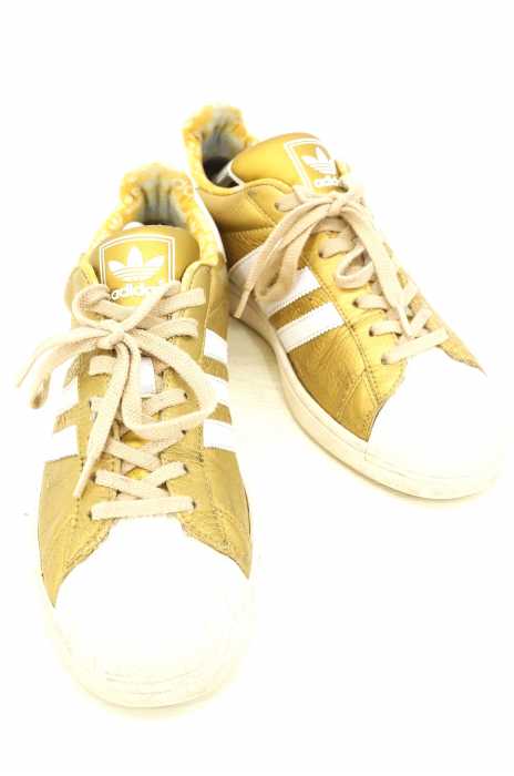 adidas （アディダス） SUPER STAR 2 スーパースター メンズ シューズ
