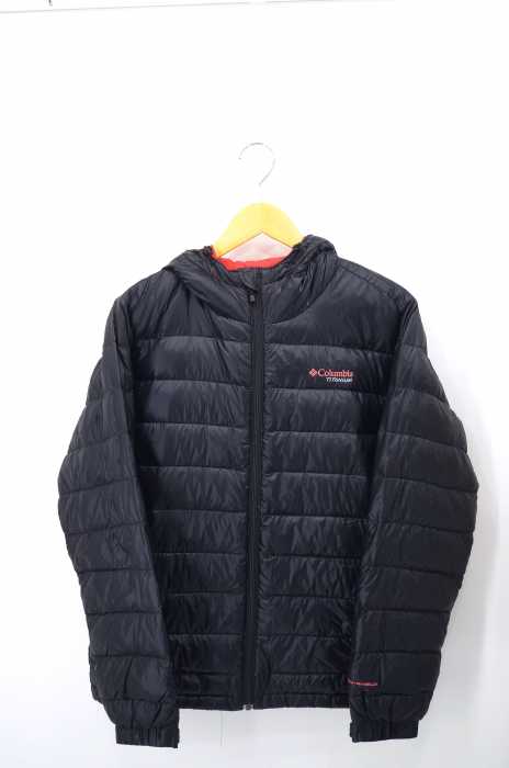 Columbia （コロンビア） Crater Lake Jacket レディース アウター