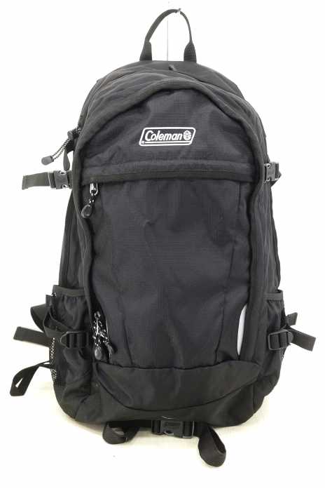 COLEMAN （コールマン） ウォーカー33 33L メンズ バッグ