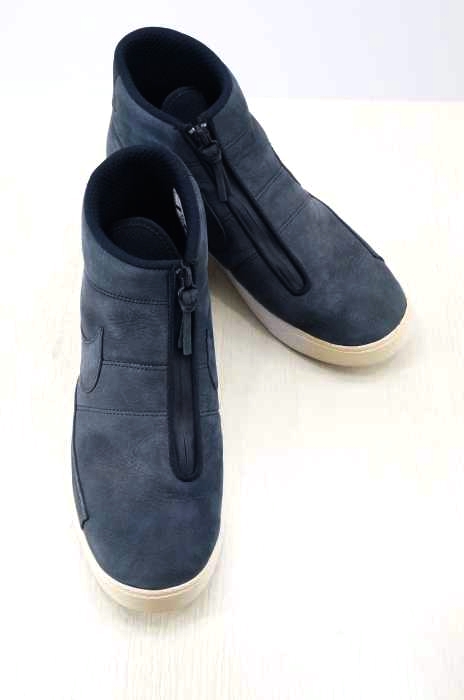 NIKE（ナイキ） BLAZER ADVANCED メンズ シューズ
