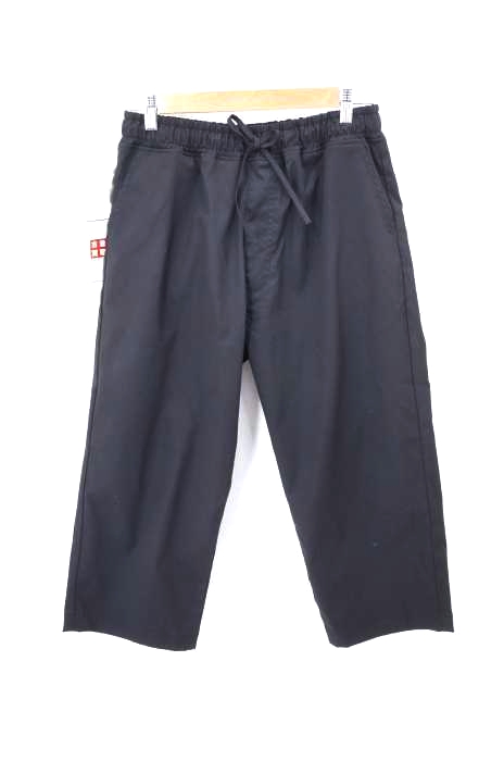 Lee（リー） DUNGAREES WALK EASY PANTS ダンガリーズ ワークイージーパンツ メンズ パンツ
