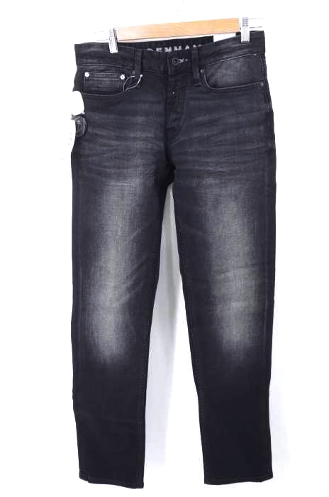 DENHAM（デンハム） RAZOR ACEB SLIM FIT メンズ パンツ