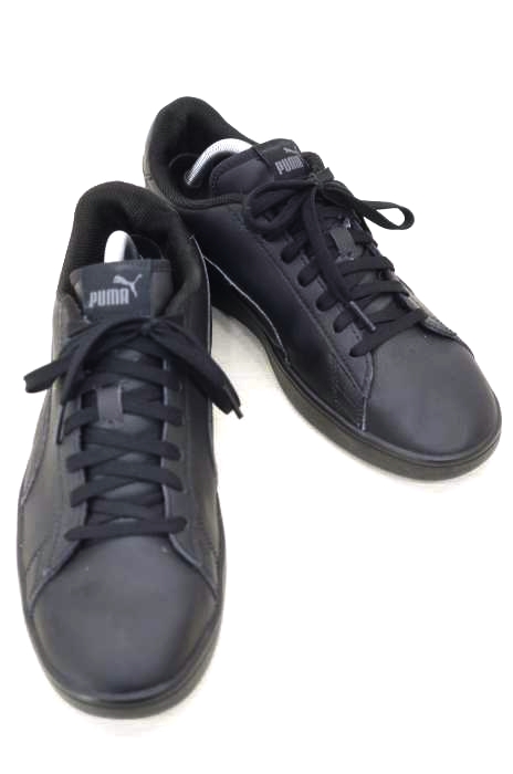 PUMA（プーマ） SMASH V2 メンズ シューズ