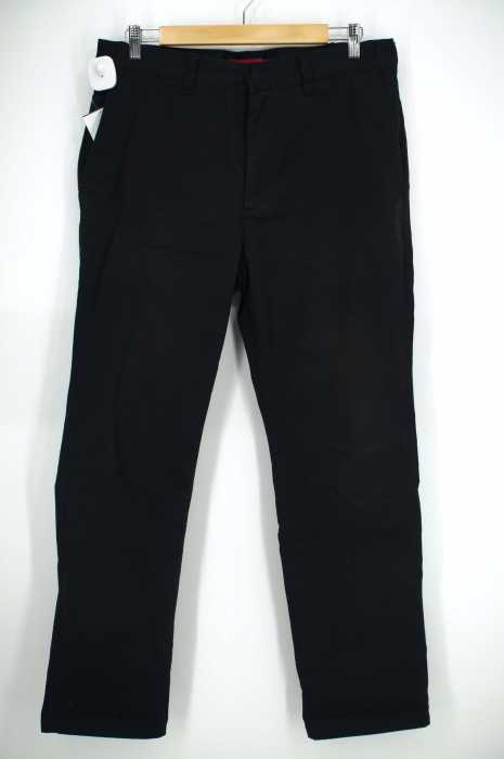 Supreme （シュプリーム） chino pant メンズ パンツ