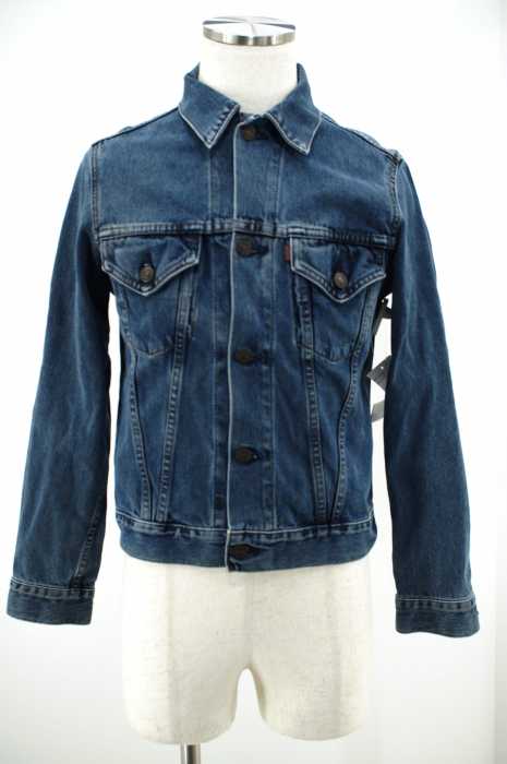 Levi's （リーバイス） W7505 メンズ アウター