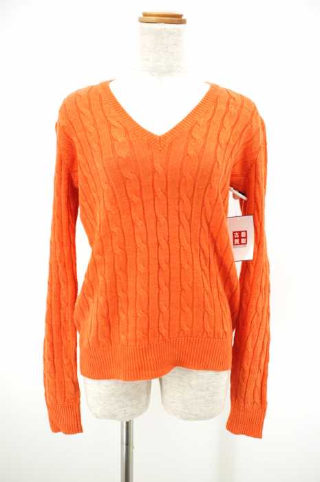 RALPH LAUREN (ラルフローレン) レディース トップス