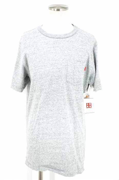 Supreme （シュプリーム） Pocket Tee メンズ トップス