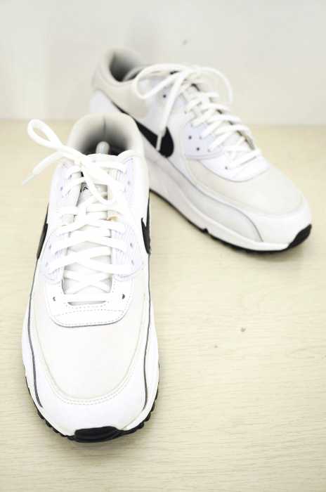 NIKE (ナイキ) AIR MAX 90 エア マックス 90 メンズ シューズ